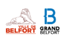 Belfort et Grand Belfort : Protection sociale complémentaire