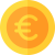 euro