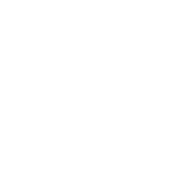 parapluie (1)